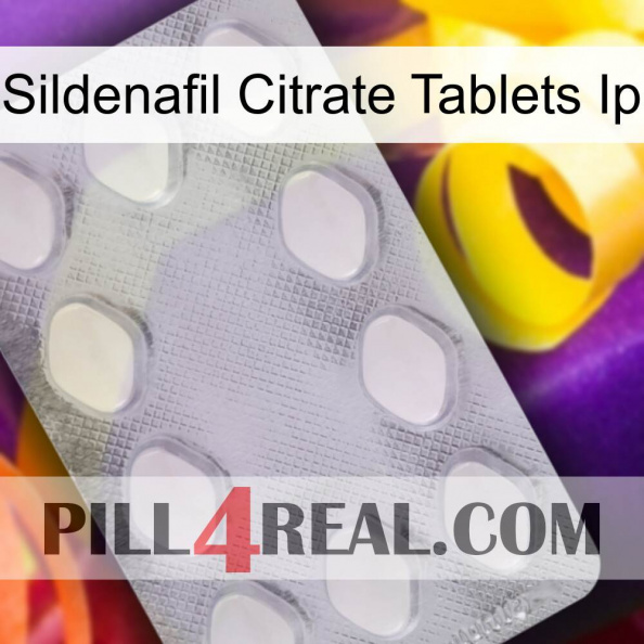 Sildenafil Citrate Tablets Ip 16.jpg